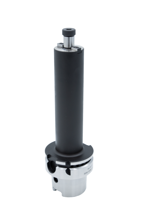 Picture of HPI Pioneer HSK063A-SM050-0630F HSK63A Shell Mill 0.5000 12.70mm - 1/2 6.3000 Gauge Length